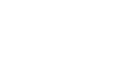 Delta Loccar - Aluguel de carros em Parnaíba, PI